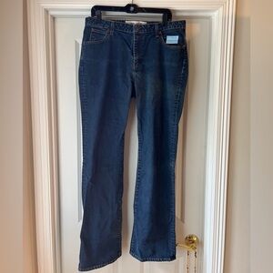 Vintage Gap Jeans